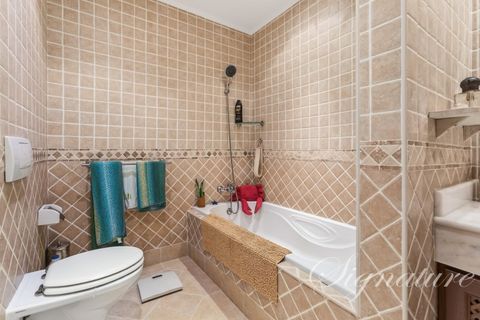 Villa i Almancil, Faro, Almancil - € 3.950.000 | Ref: SV-2117 - foto 45
