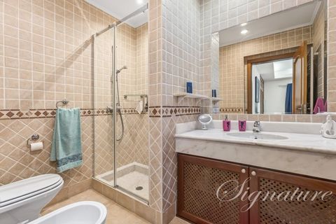 Villa i Almancil, Faro, Almancil - € 3.950.000 | Ref: SV-2117 - foto 46