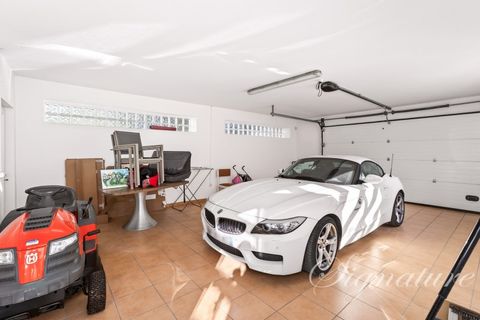 Villa i Almancil, Faro, Almancil - € 3.950.000 | Ref: SV-2117 - foto 50