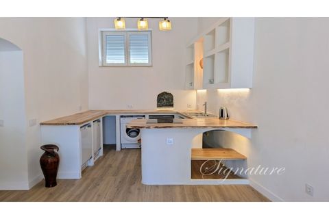 Villa i Estoi, Faro, Estoi - € 875.000 | Ref: SQ-2136 - foto 2