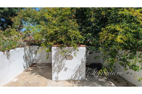 Villa i Estoi, Faro, Estoi - € 875.000 | Ref: SQ-2136 - foto 3