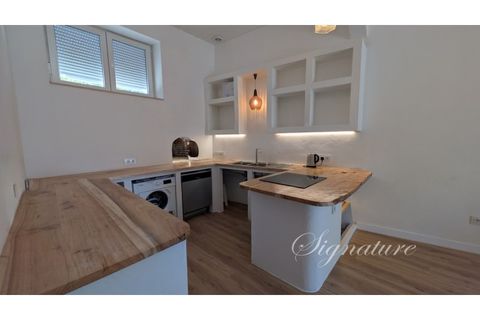 Villa i Estoi, Faro, Estoi - € 875.000 | Ref: SQ-2136 - foto 7