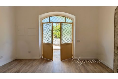 Villa i Estoi, Faro, Estoi - € 875.000 | Ref: SQ-2136 - foto 9