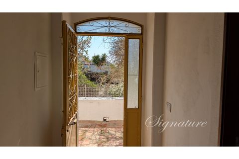 Villa i Estoi, Faro, Estoi - € 875.000 | Ref: SQ-2136 - foto 10