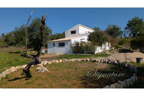 Villa i Estoi, Faro, Estoi - € 875.000 | Ref: SQ-2136 - foto 11