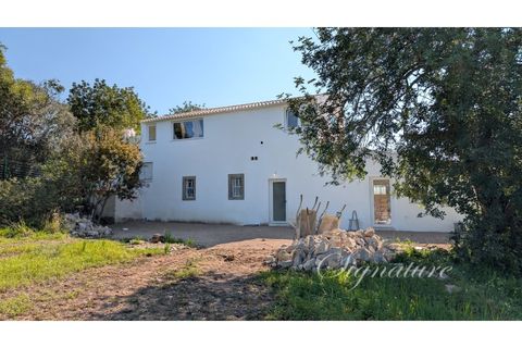 Villa i Estoi, Faro, Estoi - € 875.000 | Ref: SQ-2136 - foto 14
