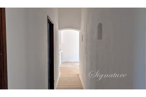 Villa i Estoi, Faro, Estoi - € 875.000 | Ref: SQ-2136 - foto 15