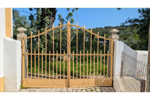 Villa i Estoi, Faro, Estoi - € 875.000 | Ref: SQ-2136 - foto 16
