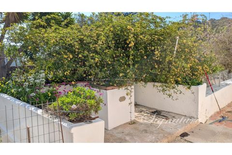 Villa i Estoi, Faro, Estoi - € 875.000 | Ref: SQ-2136 - foto 17
