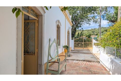 Villa i Estoi, Faro, Estoi - € 875.000 | Ref: SQ-2136 - foto 18