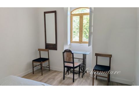 Villa i Estoi, Faro, Estoi - € 875.000 | Ref: SQ-2136 - foto 20