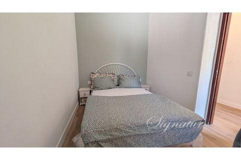 Villa i Estoi, Faro, Estoi - € 875.000 | Ref: SQ-2136 - foto 21