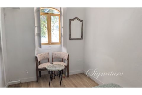 Villa i Estoi, Faro, Estoi - € 875.000 | Ref: SQ-2136 - foto 22
