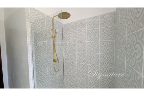 Villa i Estoi, Faro, Estoi - € 875.000 | Ref: SQ-2136 - foto 23