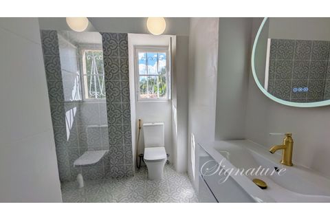Villa i Estoi, Faro, Estoi - € 875.000 | Ref: SQ-2136 - foto 24