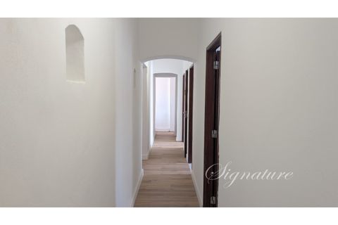 Villa i Estoi, Faro, Estoi - € 875.000 | Ref: SQ-2136 - foto 25