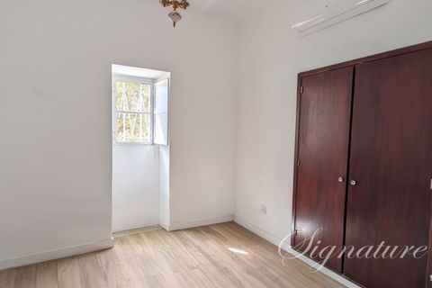 Villa i Estoi, Faro, Estoi - € 875.000 | Ref: SQ-2136 - foto 26