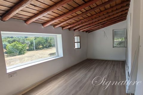 Villa i Estoi, Faro, Estoi - € 875.000 | Ref: SQ-2136 - foto 27