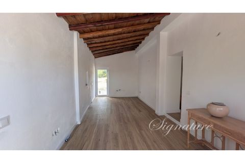 Villa i Estoi, Faro, Estoi - € 875.000 | Ref: SQ-2136 - foto 28