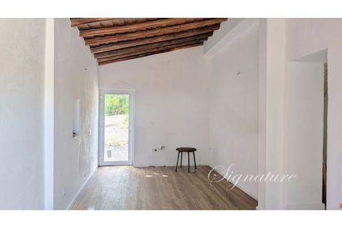Villa i Estoi, Faro, Estoi - € 875.000 | Ref: SQ-2136 - foto 29