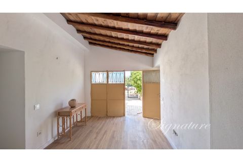 Villa i Estoi, Faro, Estoi - € 875.000 | Ref: SQ-2136 - foto 30