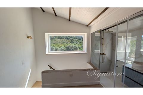 Villa i Estoi, Faro, Estoi - € 875.000 | Ref: SQ-2136 - foto 31