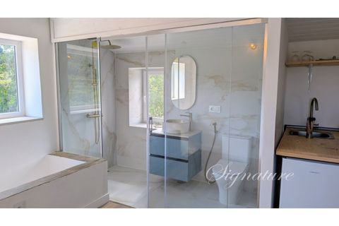 Villa i Estoi, Faro, Estoi - € 875.000 | Ref: SQ-2136 - foto 32
