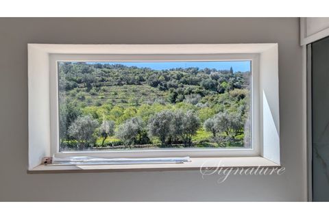 Villa i Estoi, Faro, Estoi - € 875.000 | Ref: SQ-2136 - foto 33