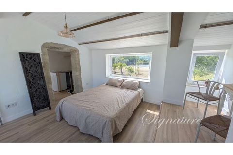 Villa i Estoi, Faro, Estoi - € 875.000 | Ref: SQ-2136 - foto 34