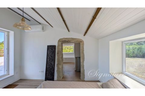 Villa i Estoi, Faro, Estoi - € 875.000 | Ref: SQ-2136 - foto 35