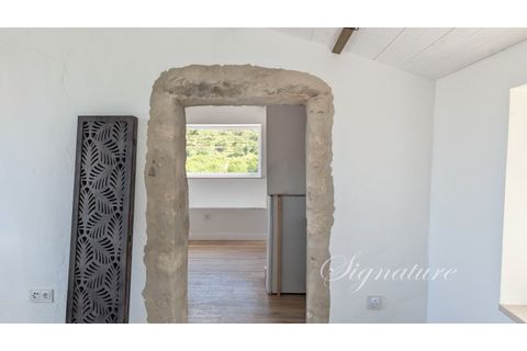 Villa i Estoi, Faro, Estoi - € 875.000 | Ref: SQ-2136 - foto 36