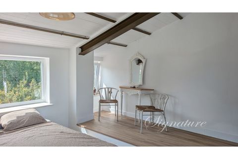 Villa i Estoi, Faro, Estoi - € 875.000 | Ref: SQ-2136 - foto 37
