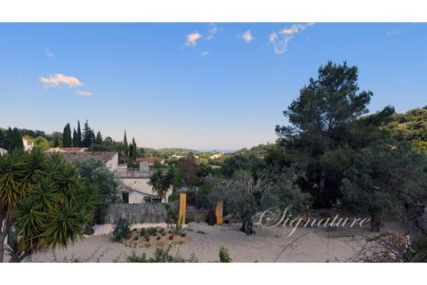 Villa i Estoi, Faro, Estoi - € 875.000 | Ref: SQ-2136 - foto 38