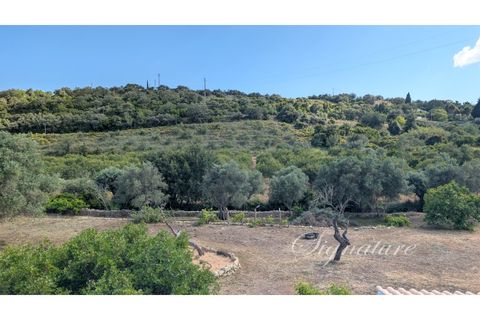 Villa i Estoi, Faro, Estoi - € 875.000 | Ref: SQ-2136 - foto 40
