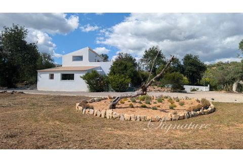 Villa i Estoi, Faro, Estoi - € 875.000 | Ref: SQ-2136 - foto 41