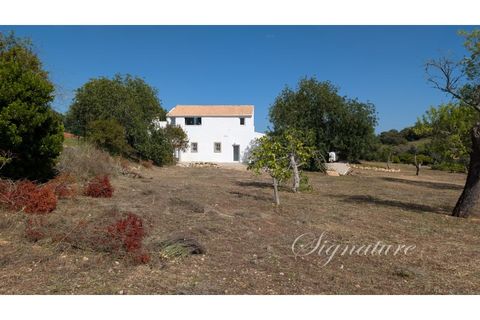 Villa i Estoi, Faro, Estoi - € 875.000 | Ref: SQ-2136 - foto 42