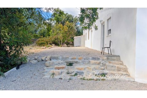 Villa i Estoi, Faro, Estoi - € 875.000 | Ref: SQ-2136 - foto 44