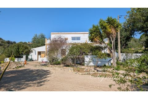 Villa i Estoi, Faro, Estoi - € 875.000 | Ref: SQ-2136 - foto 48