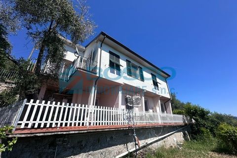 Villa a La Spezia, La Spezia, La Spezia - € 465.000 | Ref: 602 - foto 2
