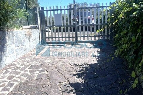 Villa a La Spezia, La Spezia, La Spezia - € 465.000 | Ref: 602 - foto 3