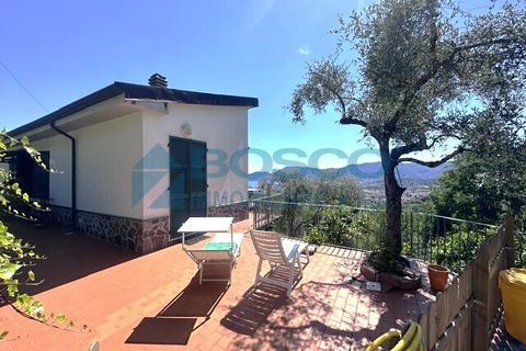 Villa a La Spezia, La Spezia, La Spezia - € 465.000 | Ref: 602 - foto 4