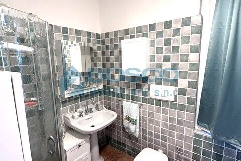 Villa a La Spezia, La Spezia, La Spezia - € 465.000 | Ref: 602 - foto 5