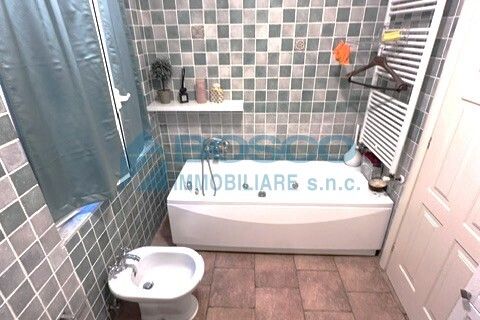 Villa a La Spezia, La Spezia, La Spezia - € 465.000 | Ref: 602 - foto 6