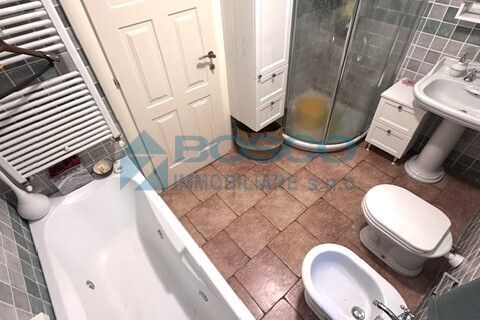 Villa a La Spezia, La Spezia, La Spezia - € 465.000 | Ref: 602 - foto 7