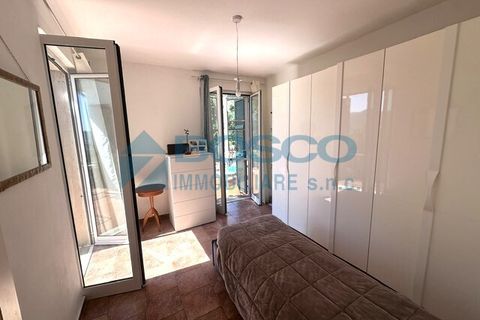 Villa a La Spezia, La Spezia, La Spezia - € 465.000 | Ref: 602 - foto 8