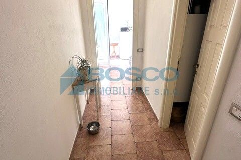 Villa a La Spezia, La Spezia, La Spezia - € 465.000 | Ref: 602 - foto 10