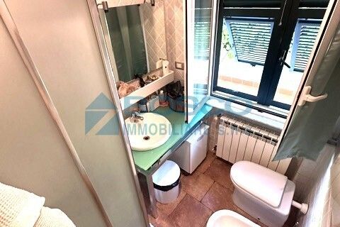 Villa a La Spezia, La Spezia, La Spezia - € 465.000 | Ref: 602 - foto 13
