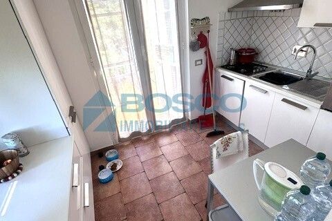 Villa a La Spezia, La Spezia, La Spezia - € 465.000 | Ref: 602 - foto 14