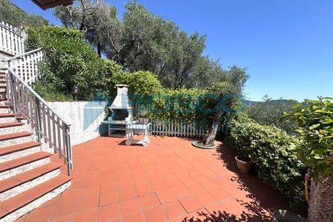 Villa a La Spezia, La Spezia, La Spezia - € 465.000 | Ref: 602 - foto 15