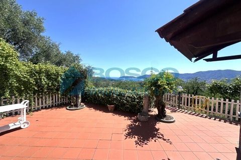Villa a La Spezia, La Spezia, La Spezia - € 465.000 | Ref: 602 - foto 16